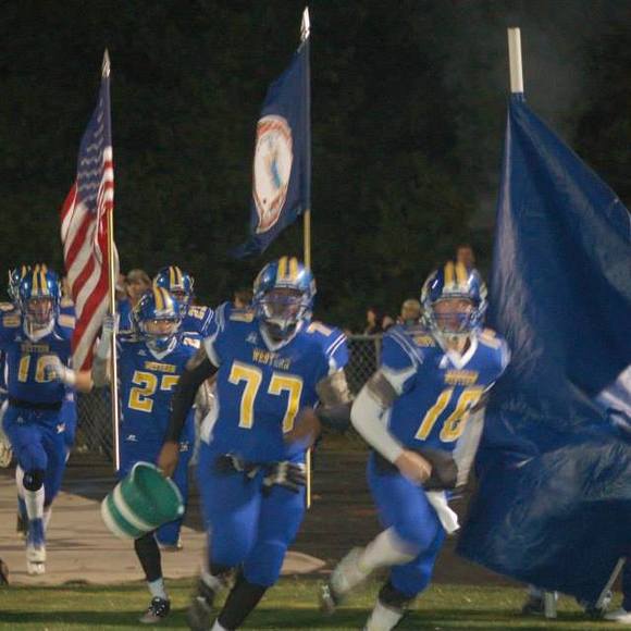 Meet your Posher, Donte - Picture 1 of 1